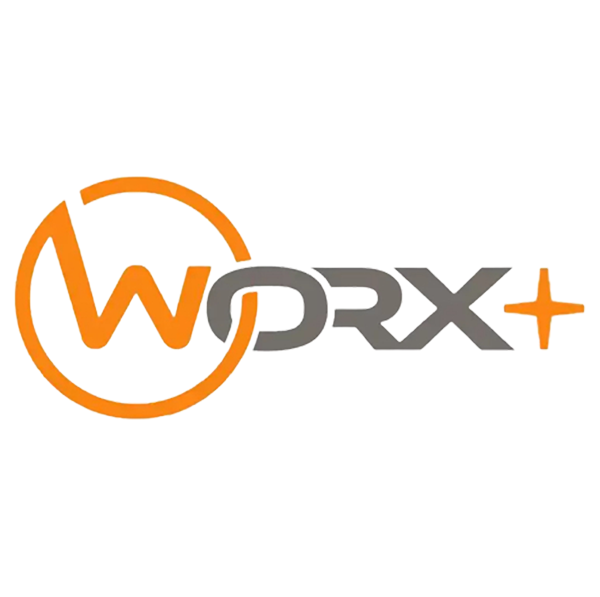 Worx CRM Plus